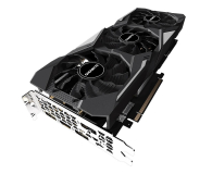 Gigabyte GeForce RTX 2080 SUPER GAMING OC 8GC GDDR6 - 504442 - zdjęcie 4